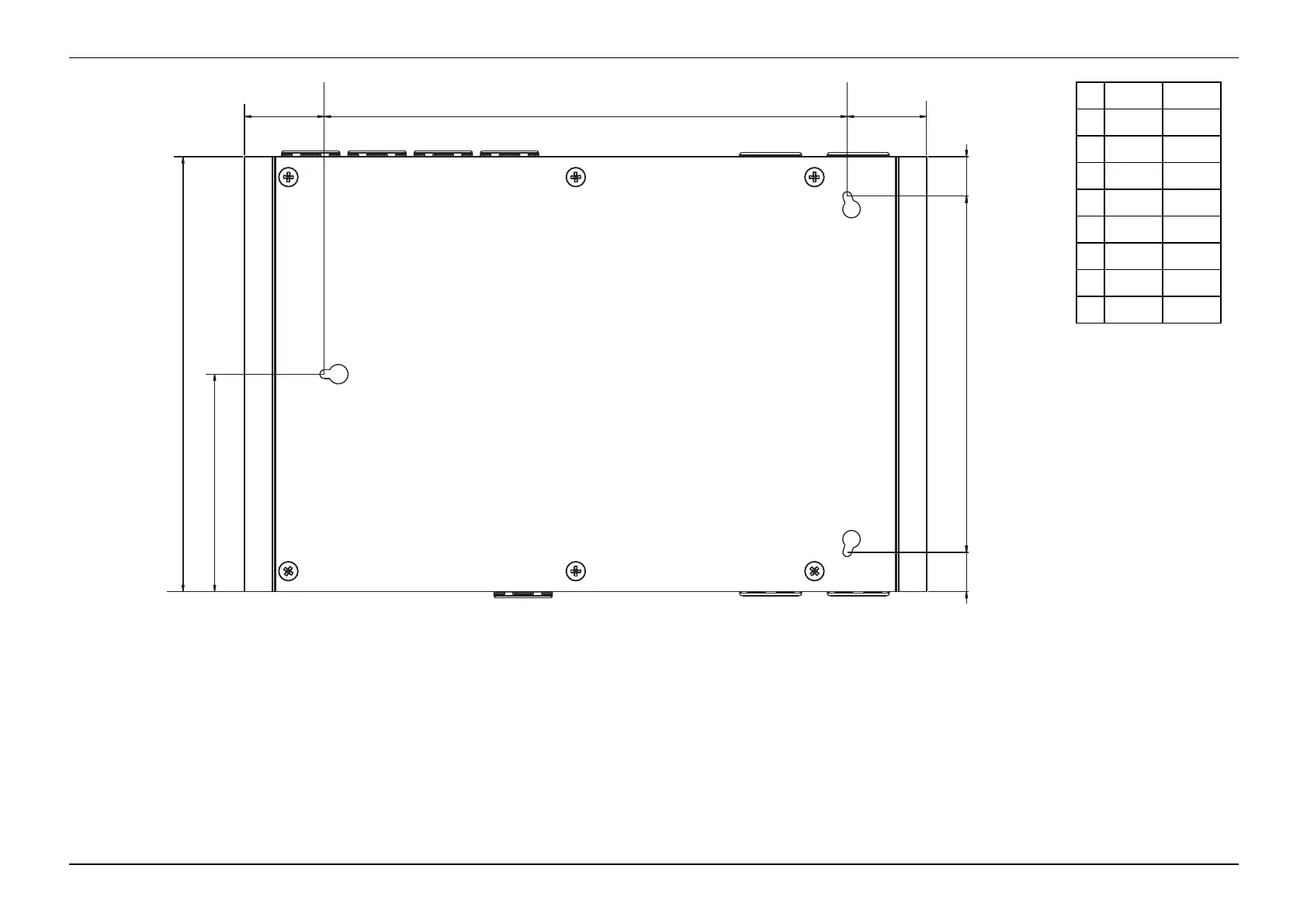 Page #21 background image