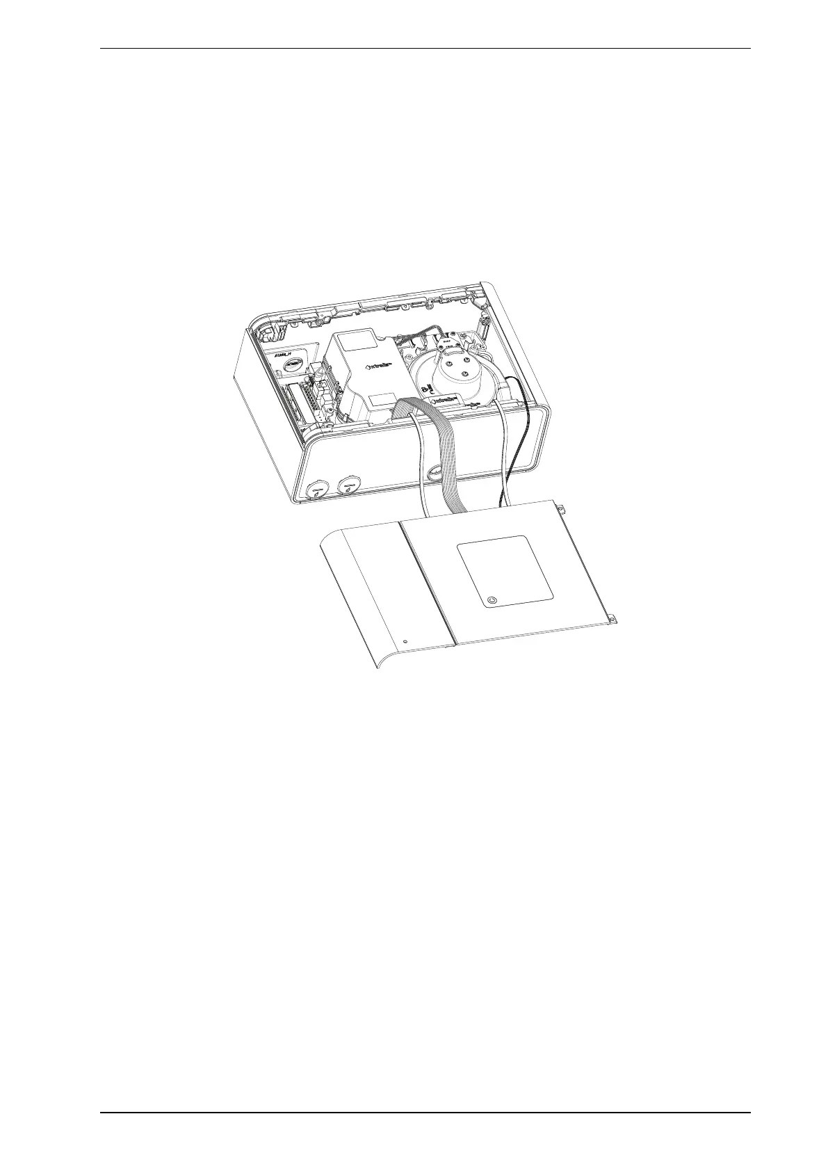 Page #27 background image