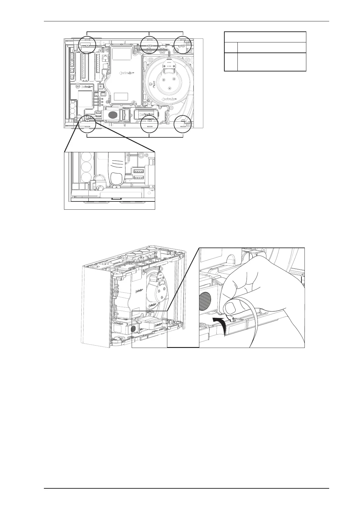 Page #28 background image