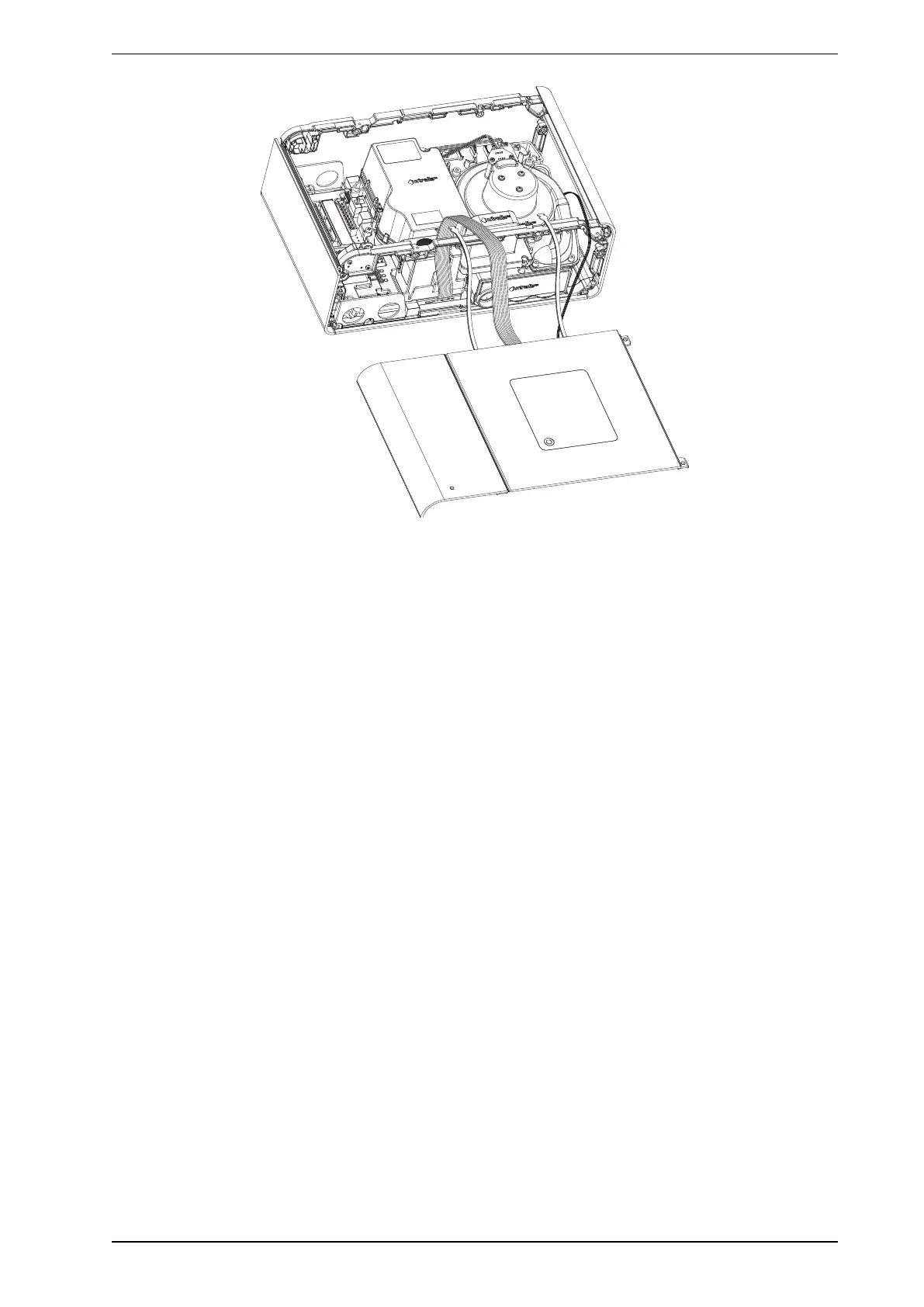 Page #29 background image