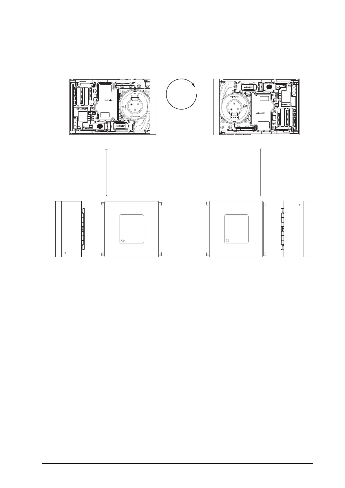 Page #31 background image