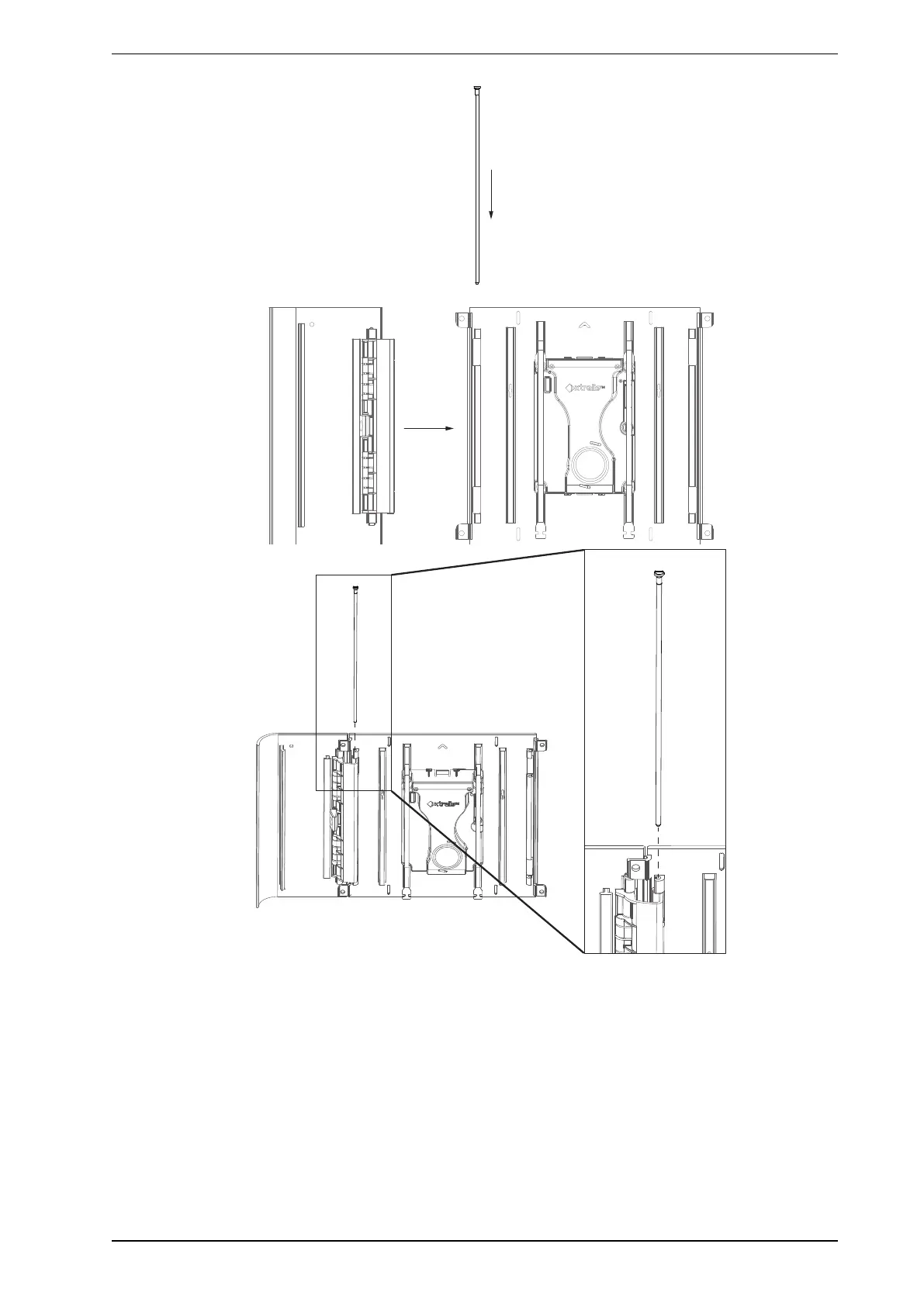 Page #32 background image