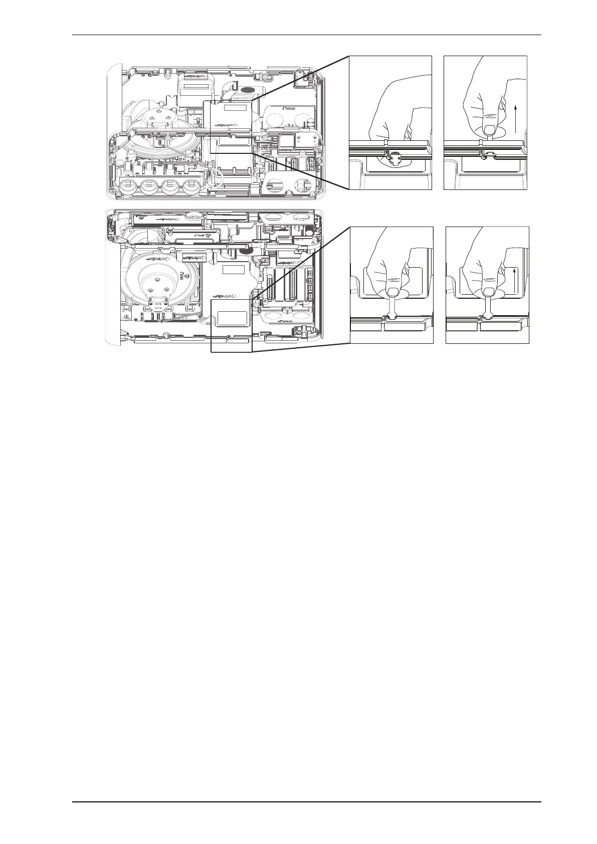 Page #34 background image