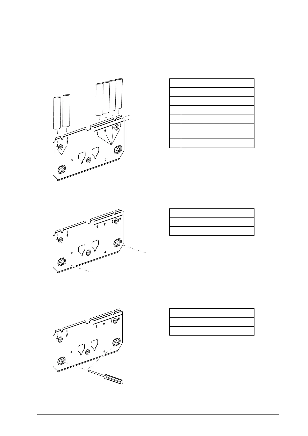 Page #35 background image