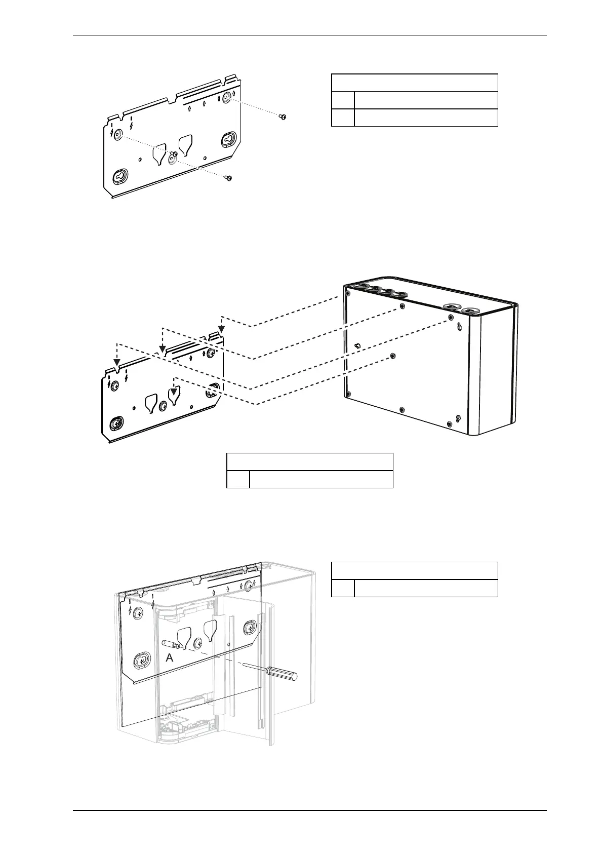 Page #36 background image