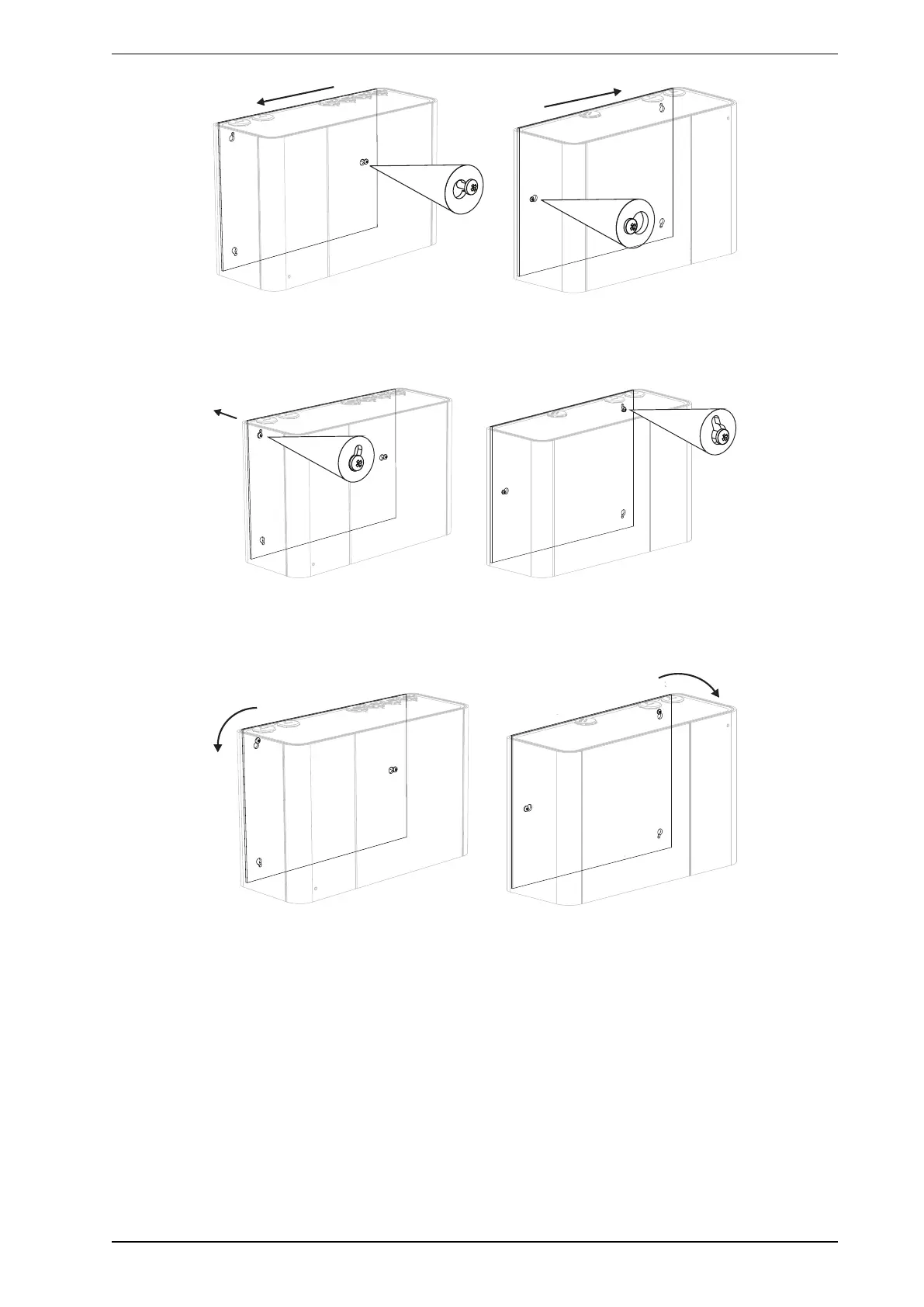 Page #39 background image