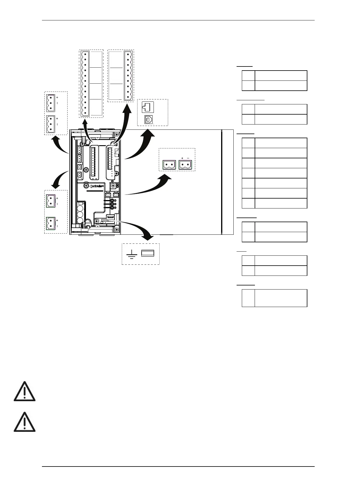 Page #42 background image