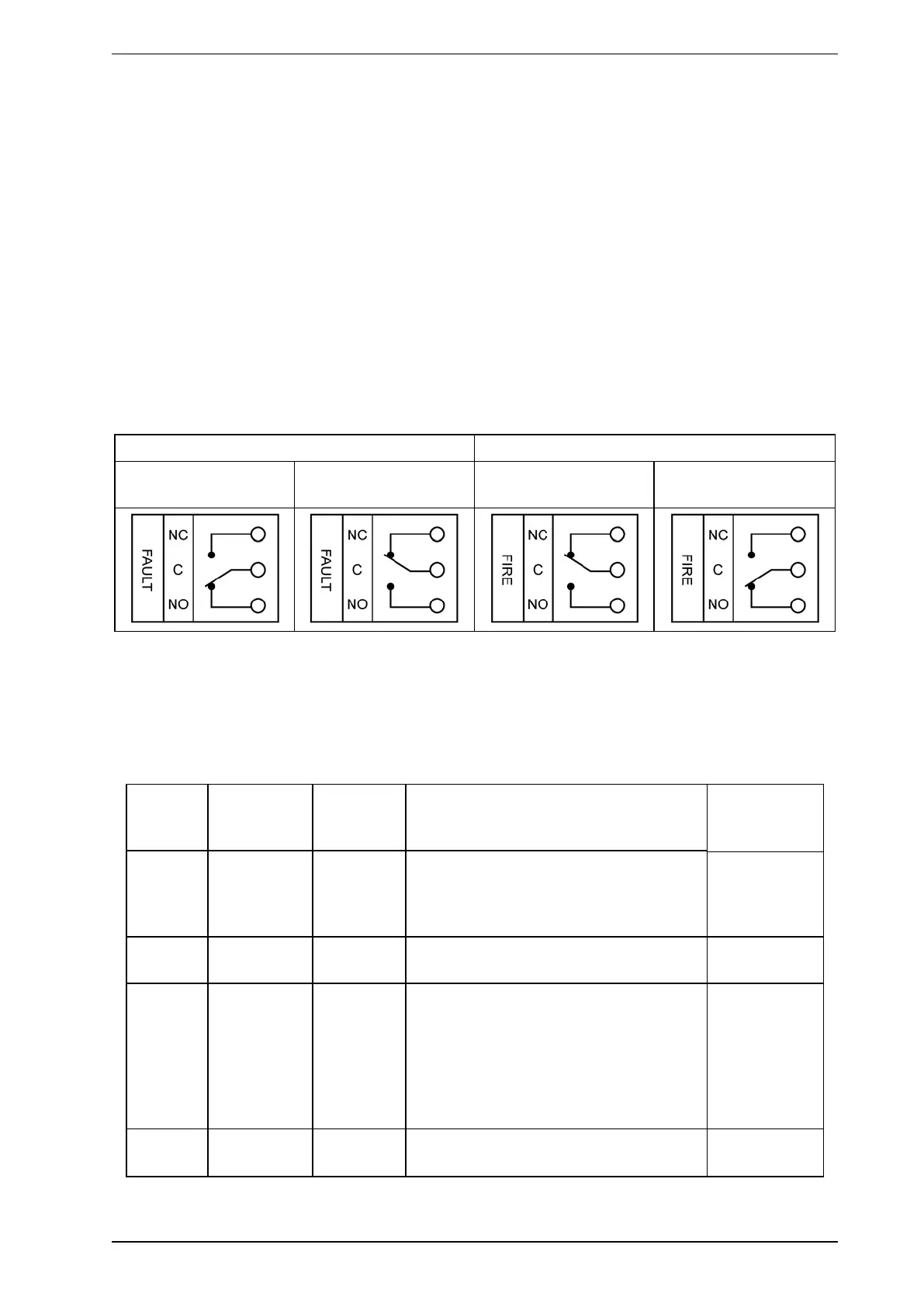Page #45 background image