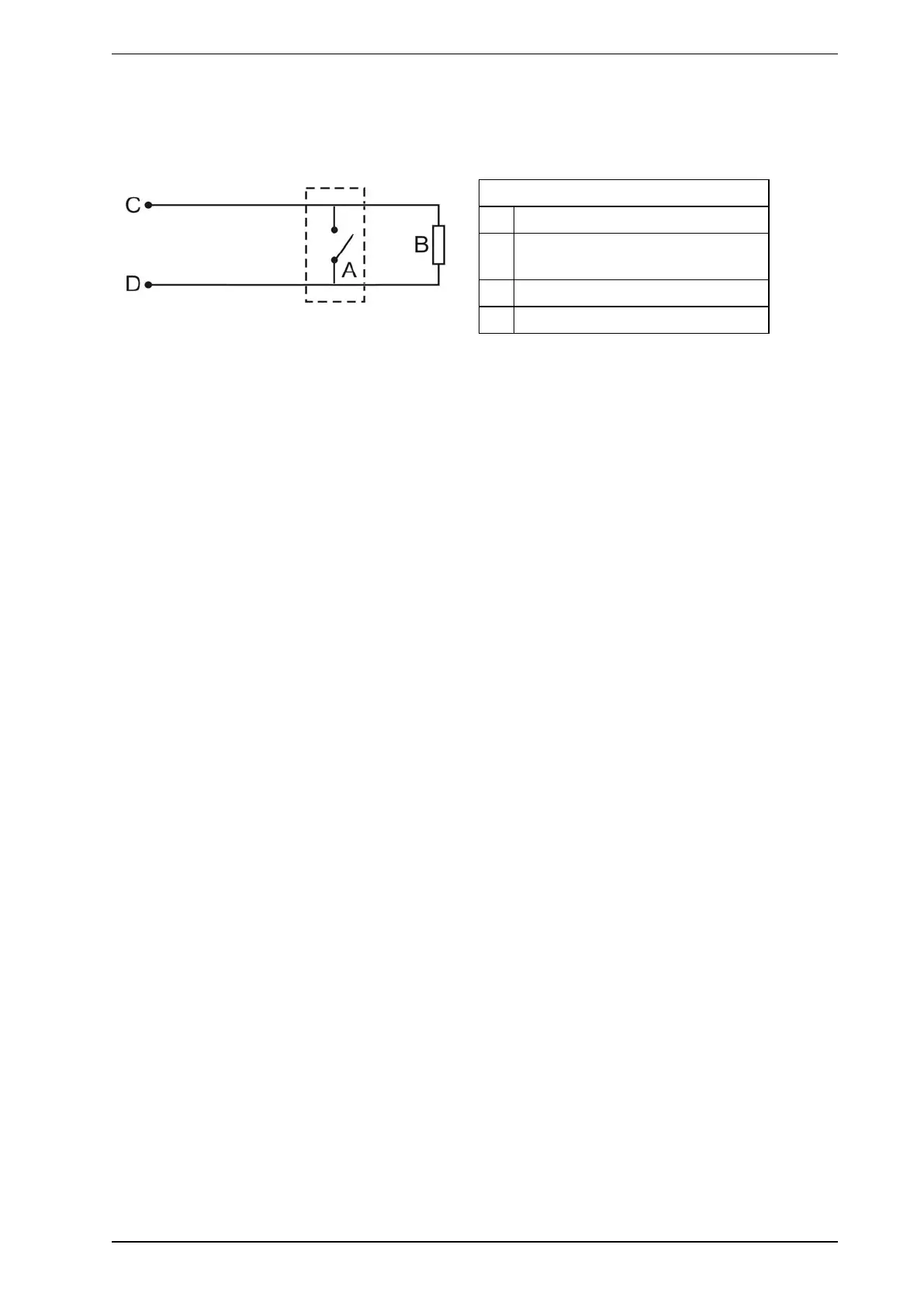 Page #49 background image