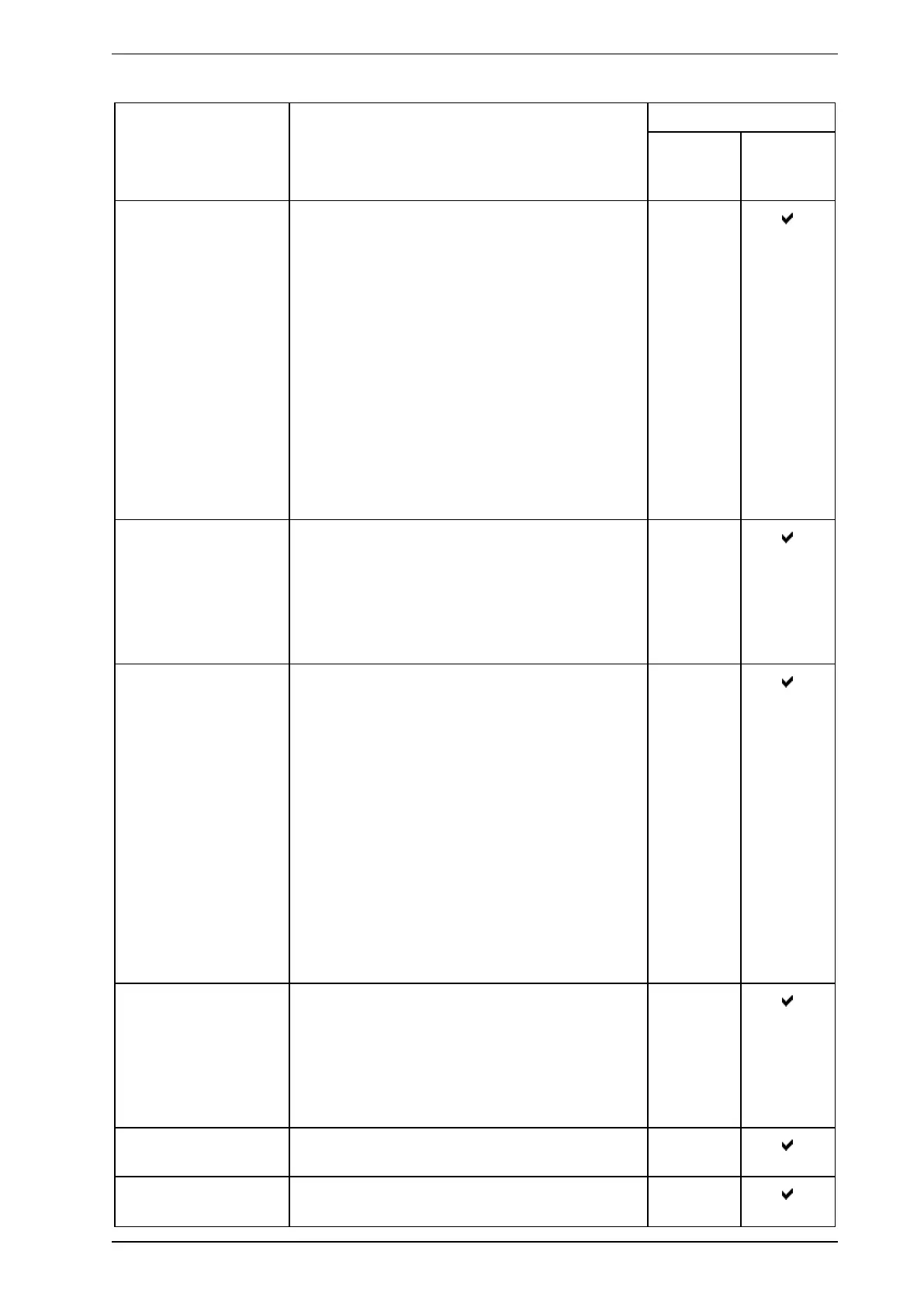 Page #64 background image