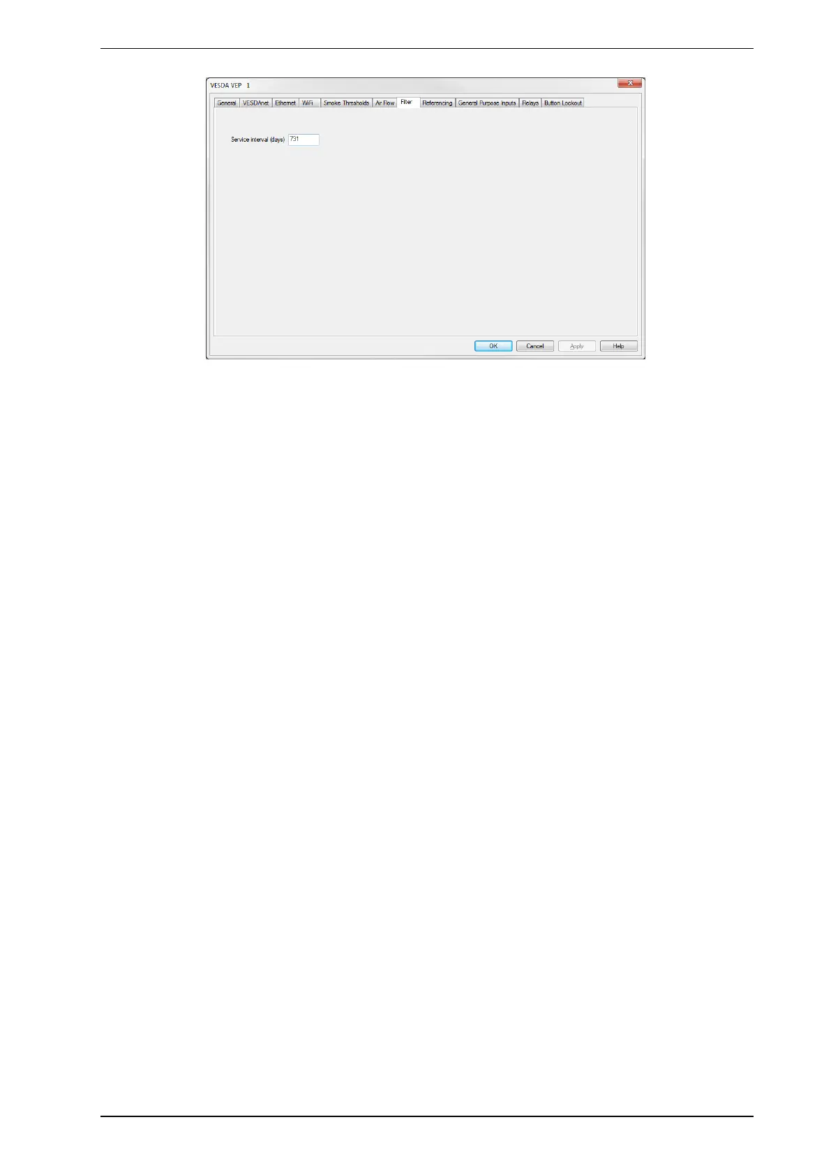Page #72 background image