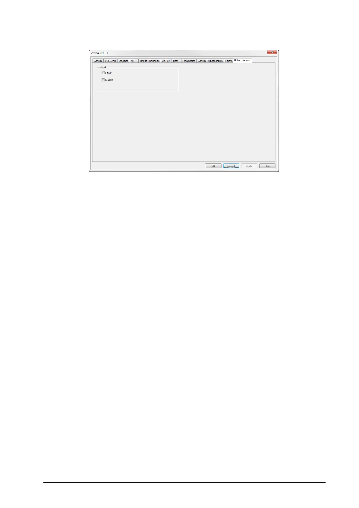 Page #78 background image