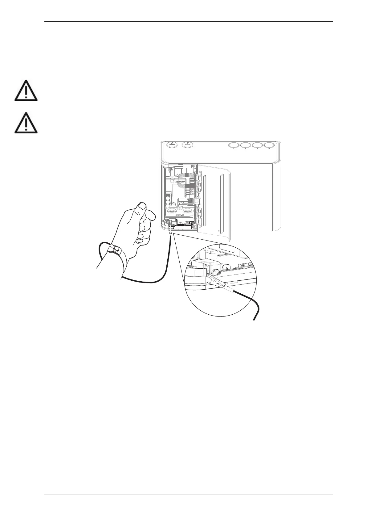 Page #90 background image