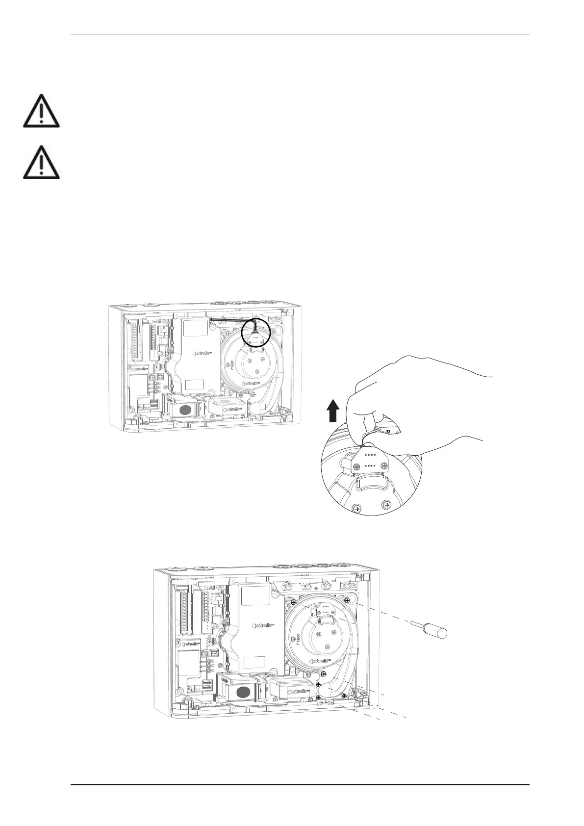 Page #92 background image