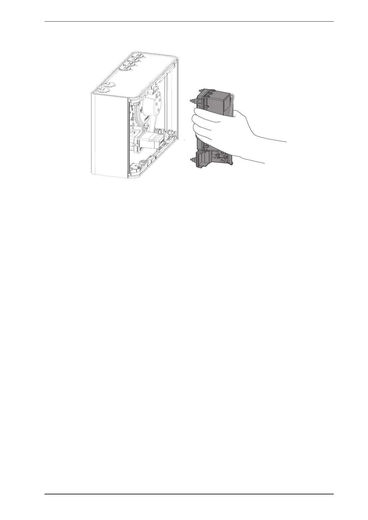 Page #97 background image