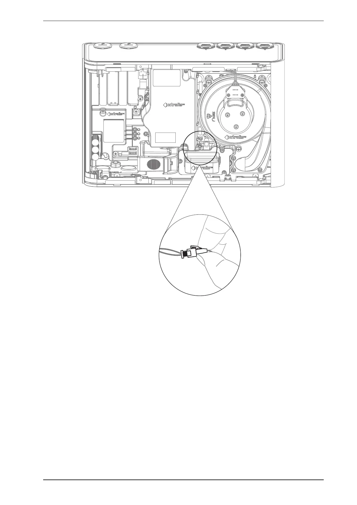 Page #99 background image