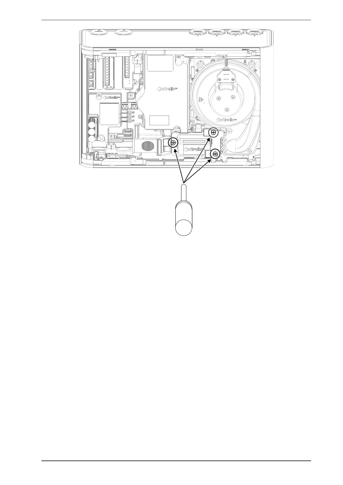 Page #100 background image