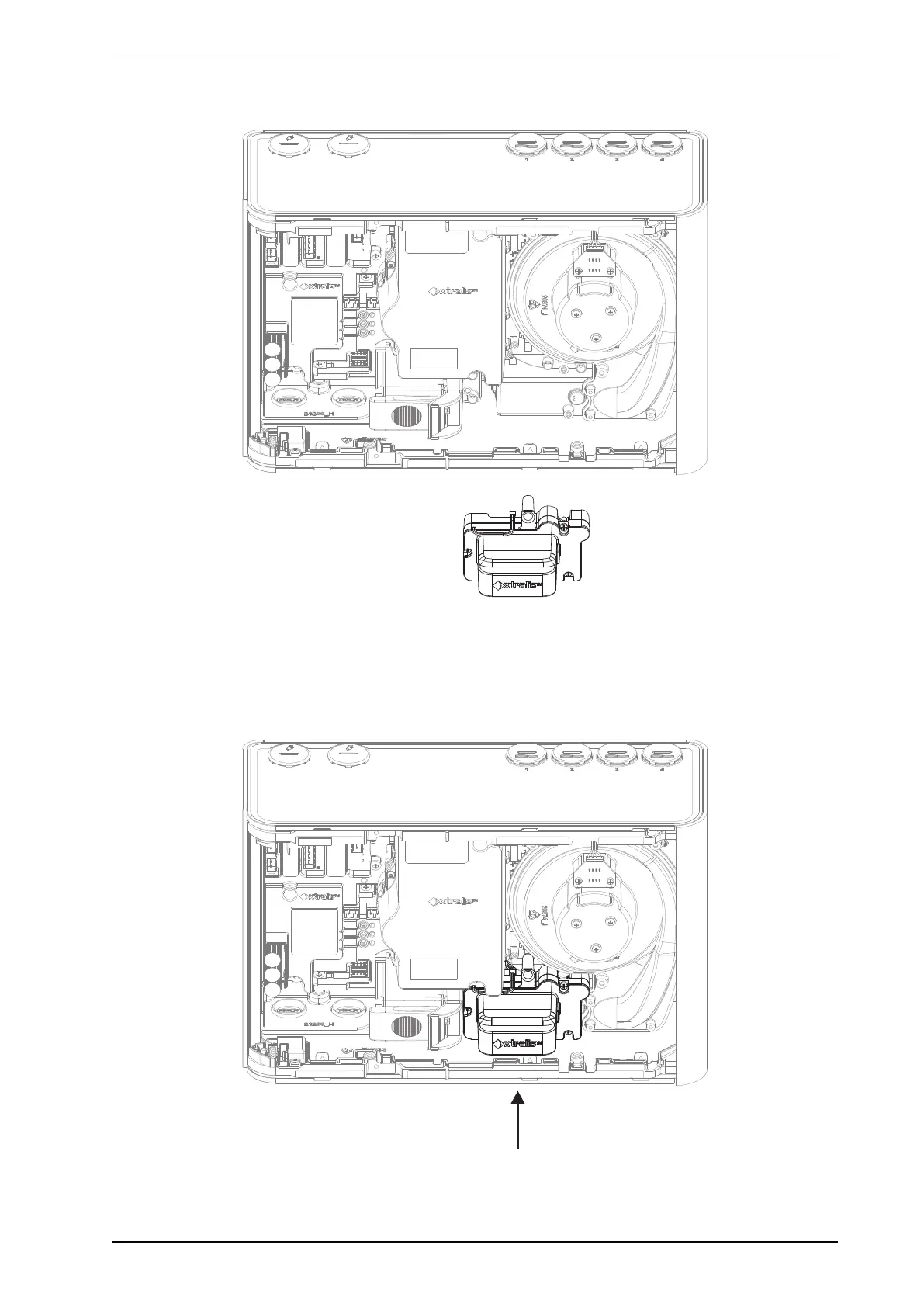 Page #101 background image