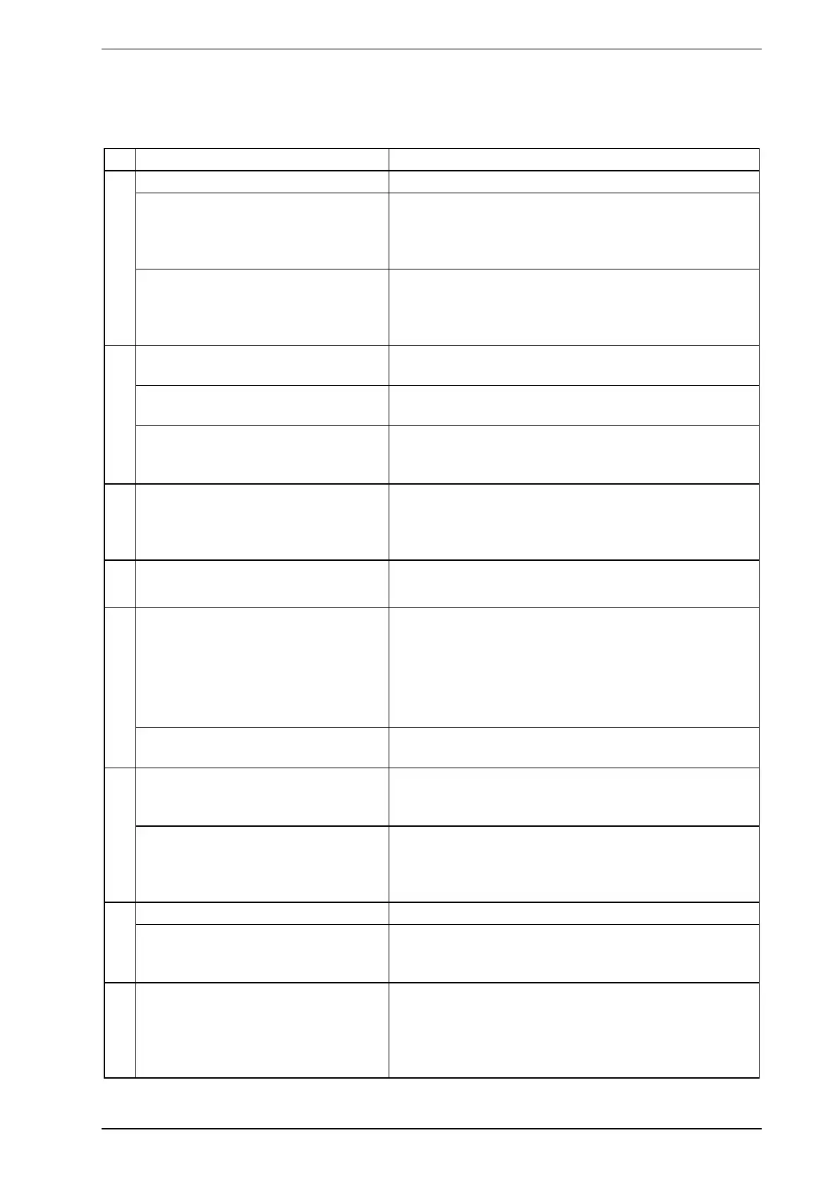 Page #109 background image