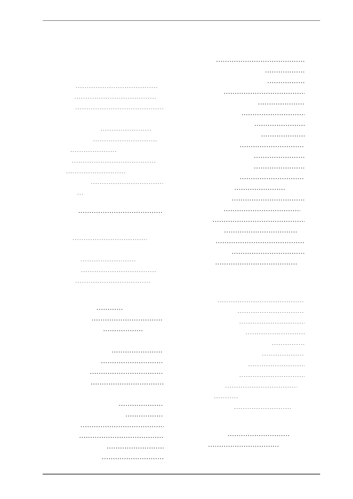 Page #111 background image