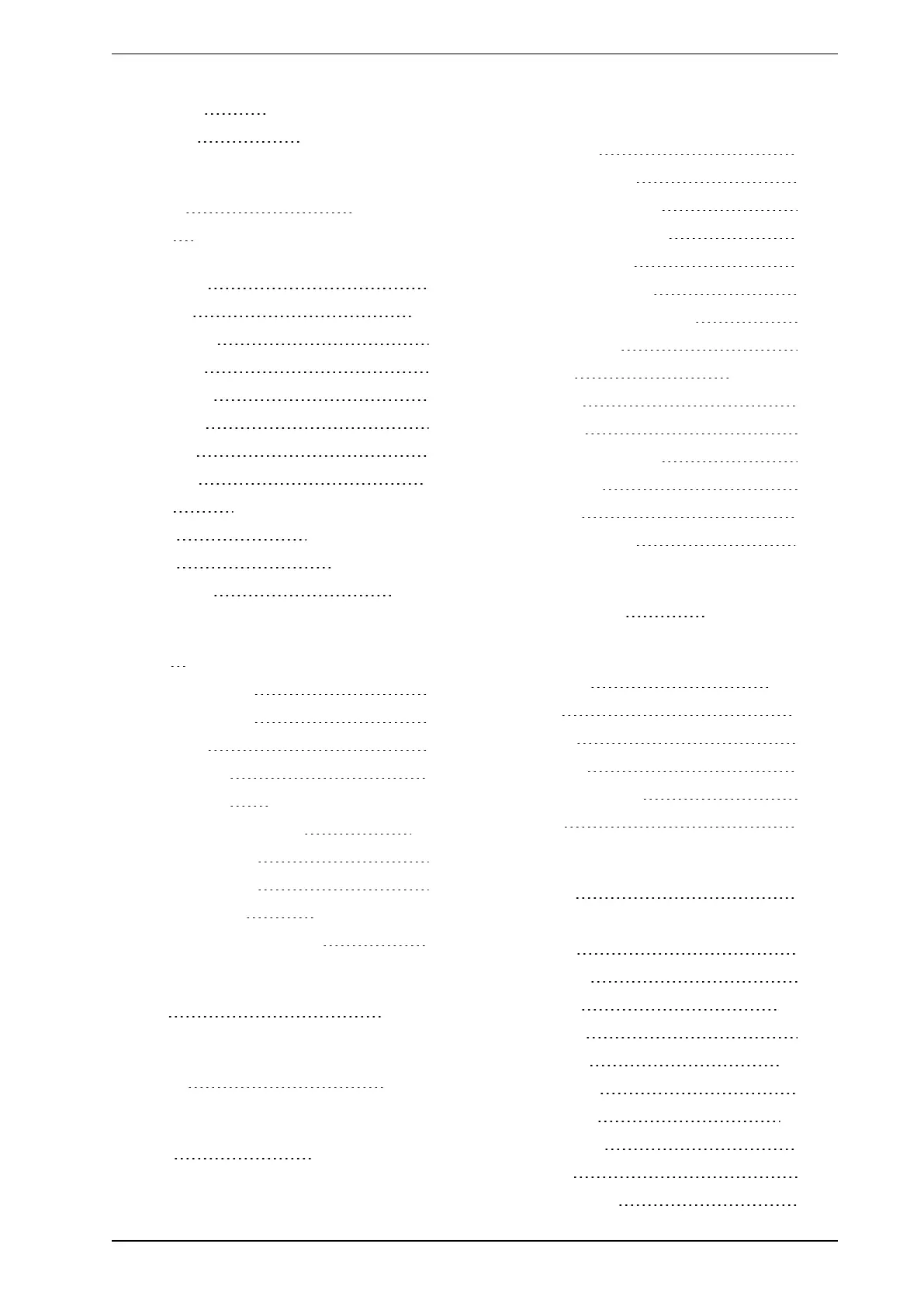 Page #112 background image