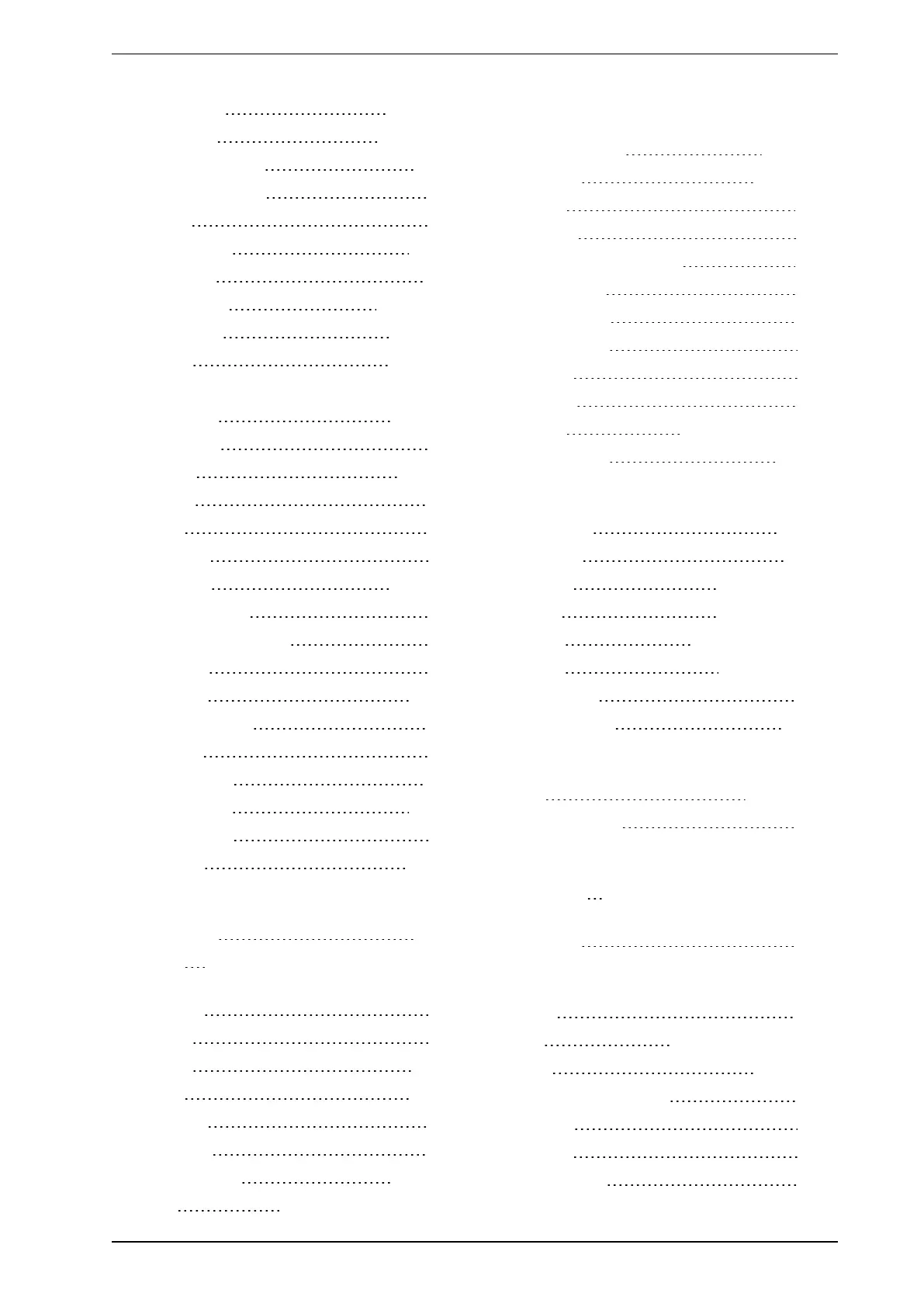 Page #113 background image
