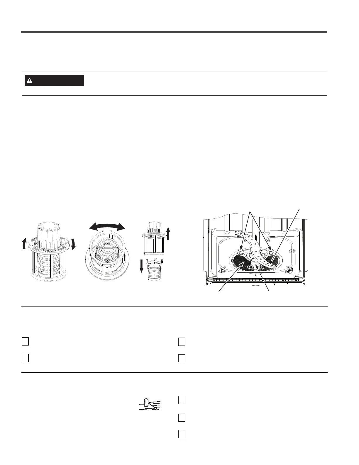 Page #65 background image