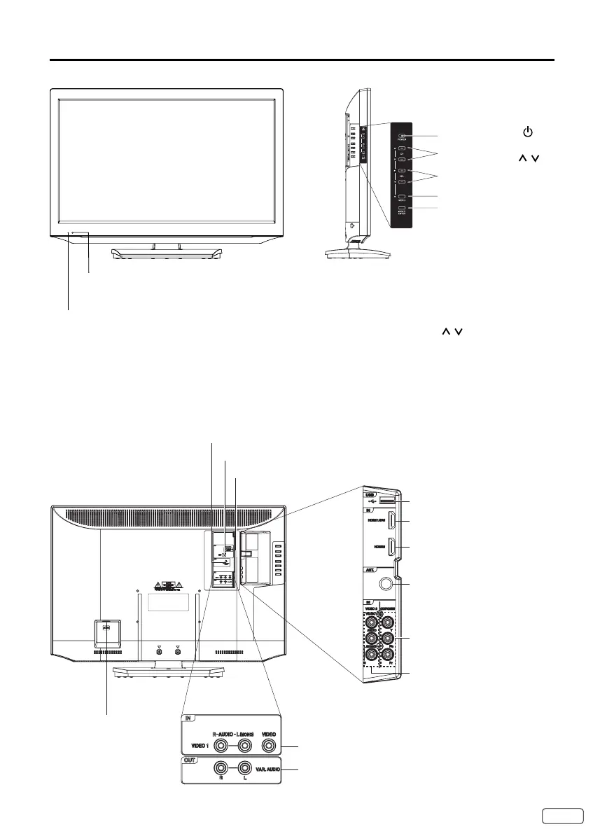 Page #35 background image