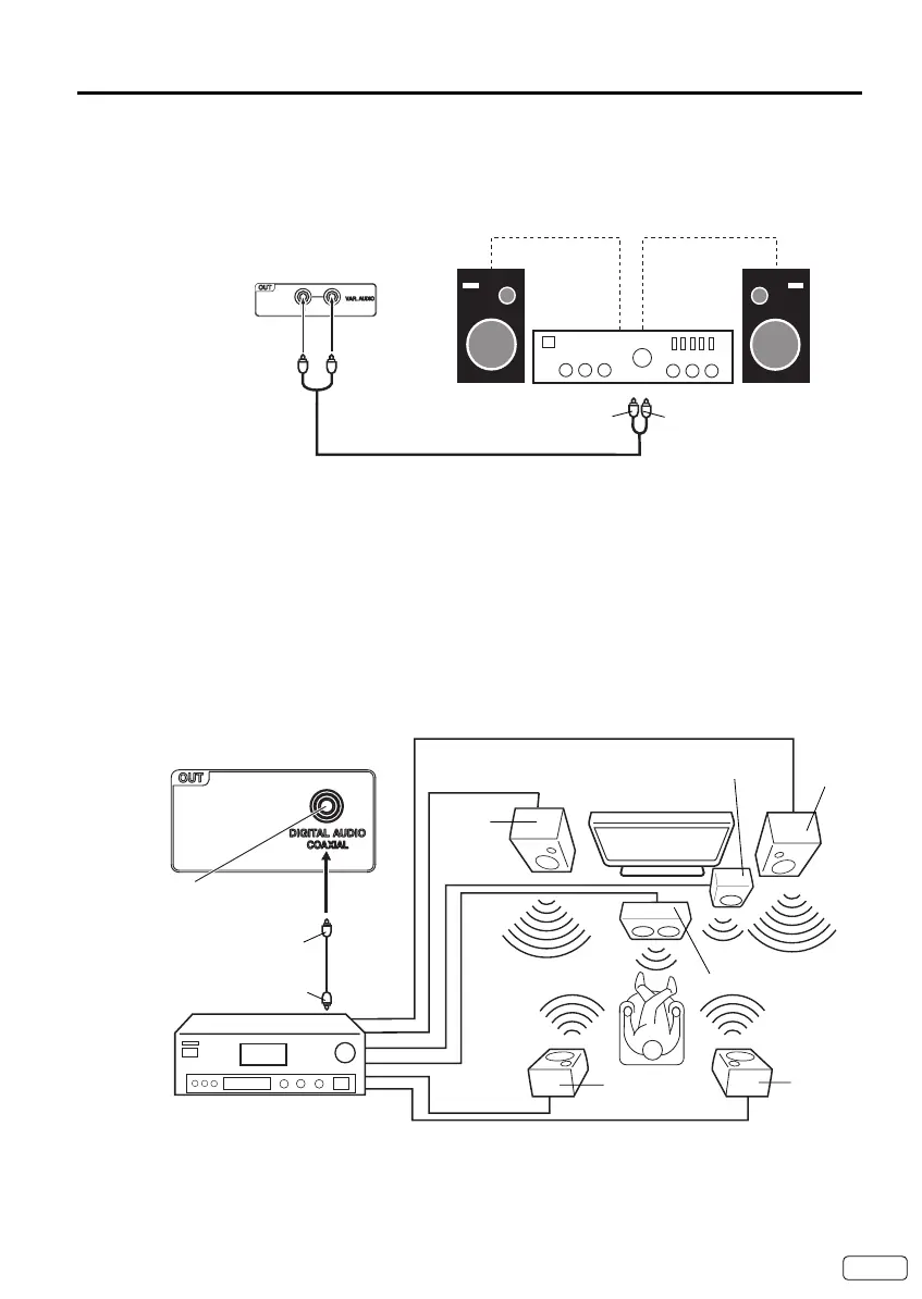Page #39 background image