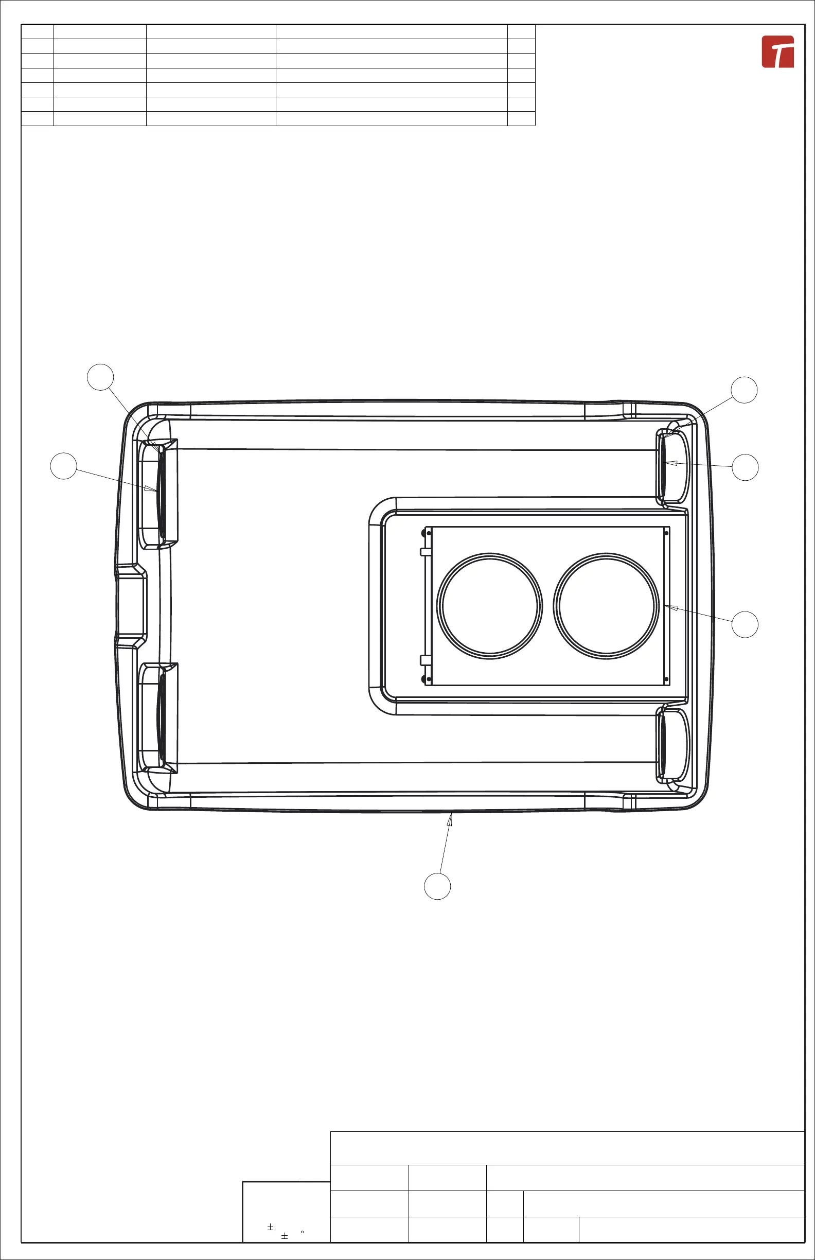 Page #20 background image