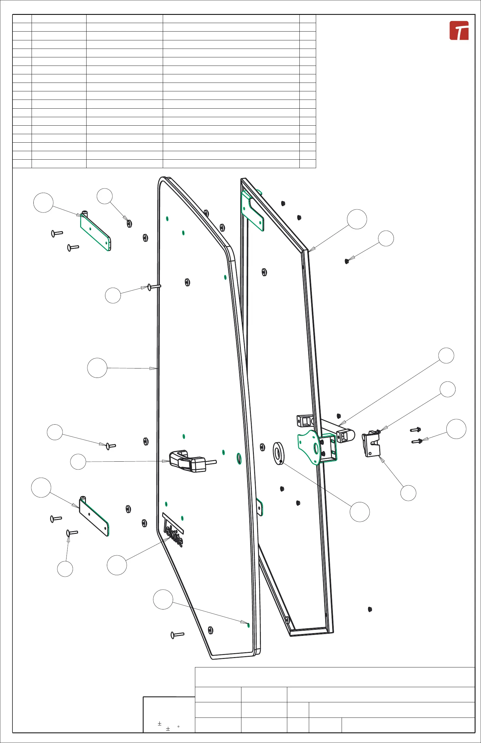 Page #12 background image