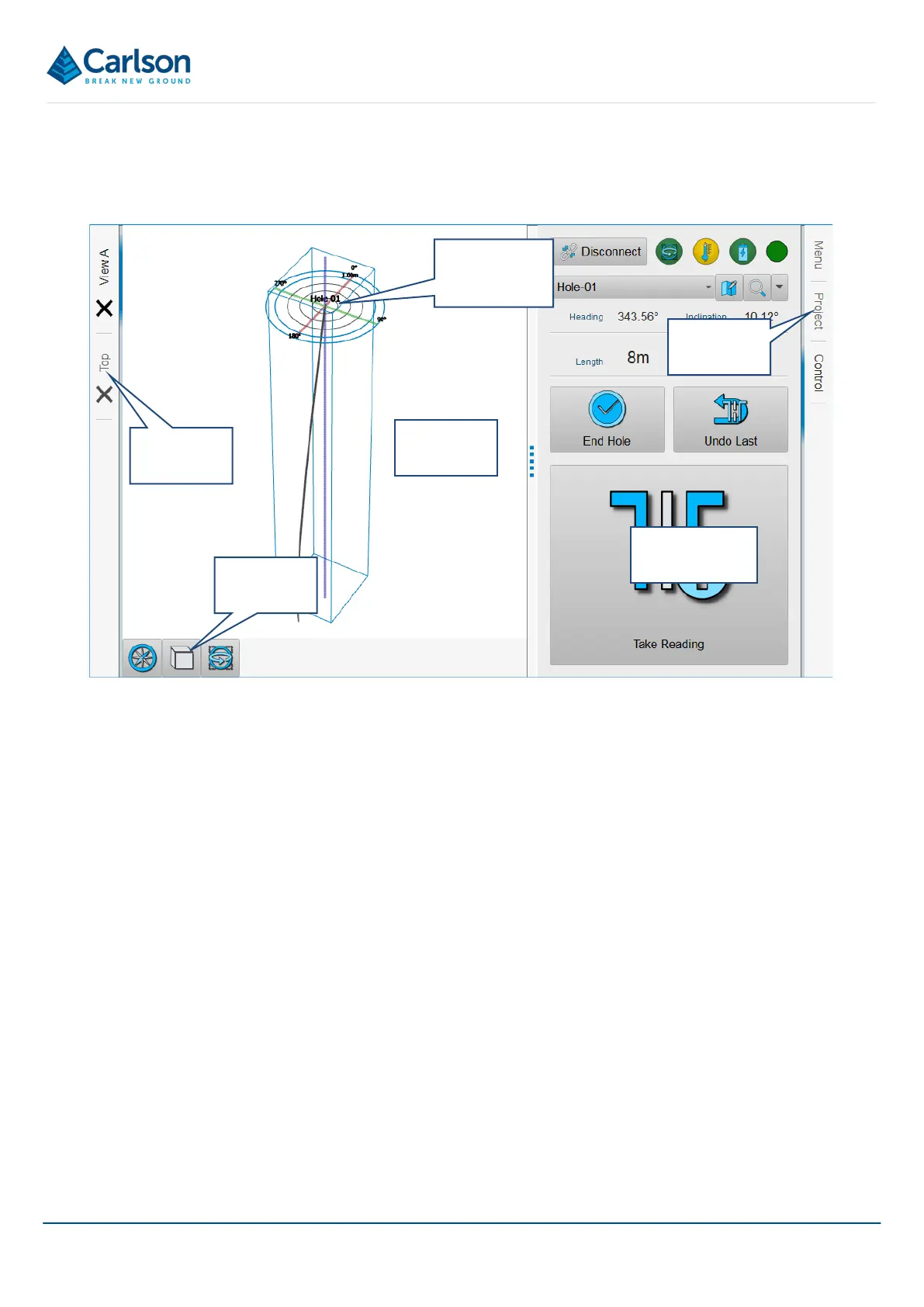 Page #84 background image