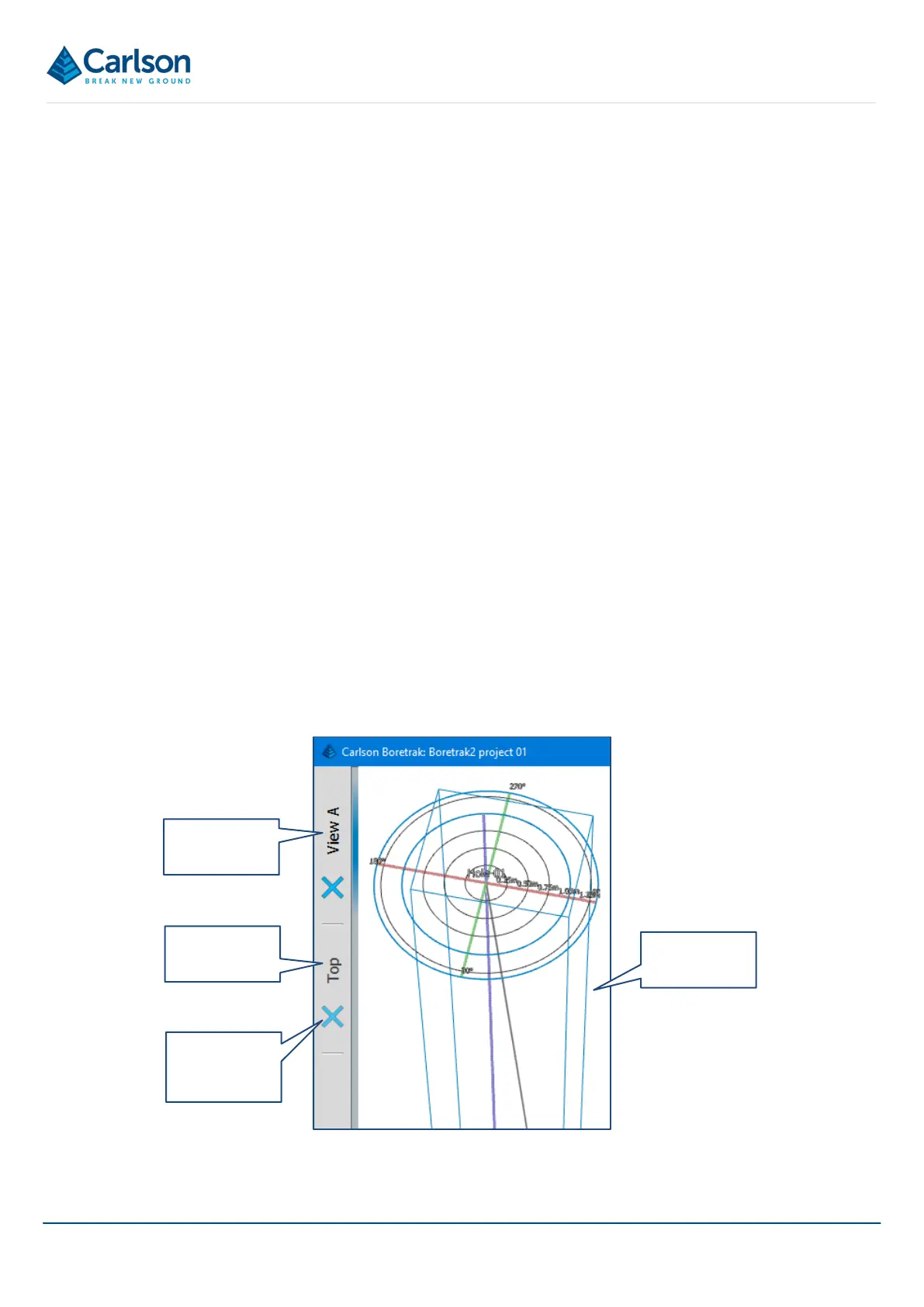 Page #87 background image