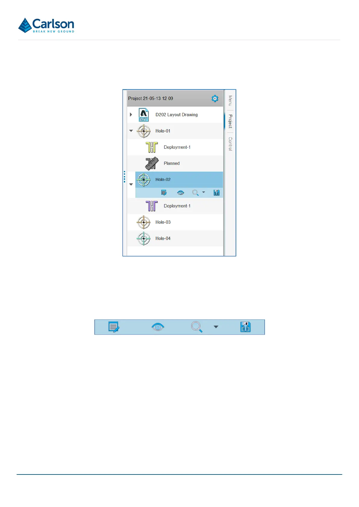 Page #96 background image