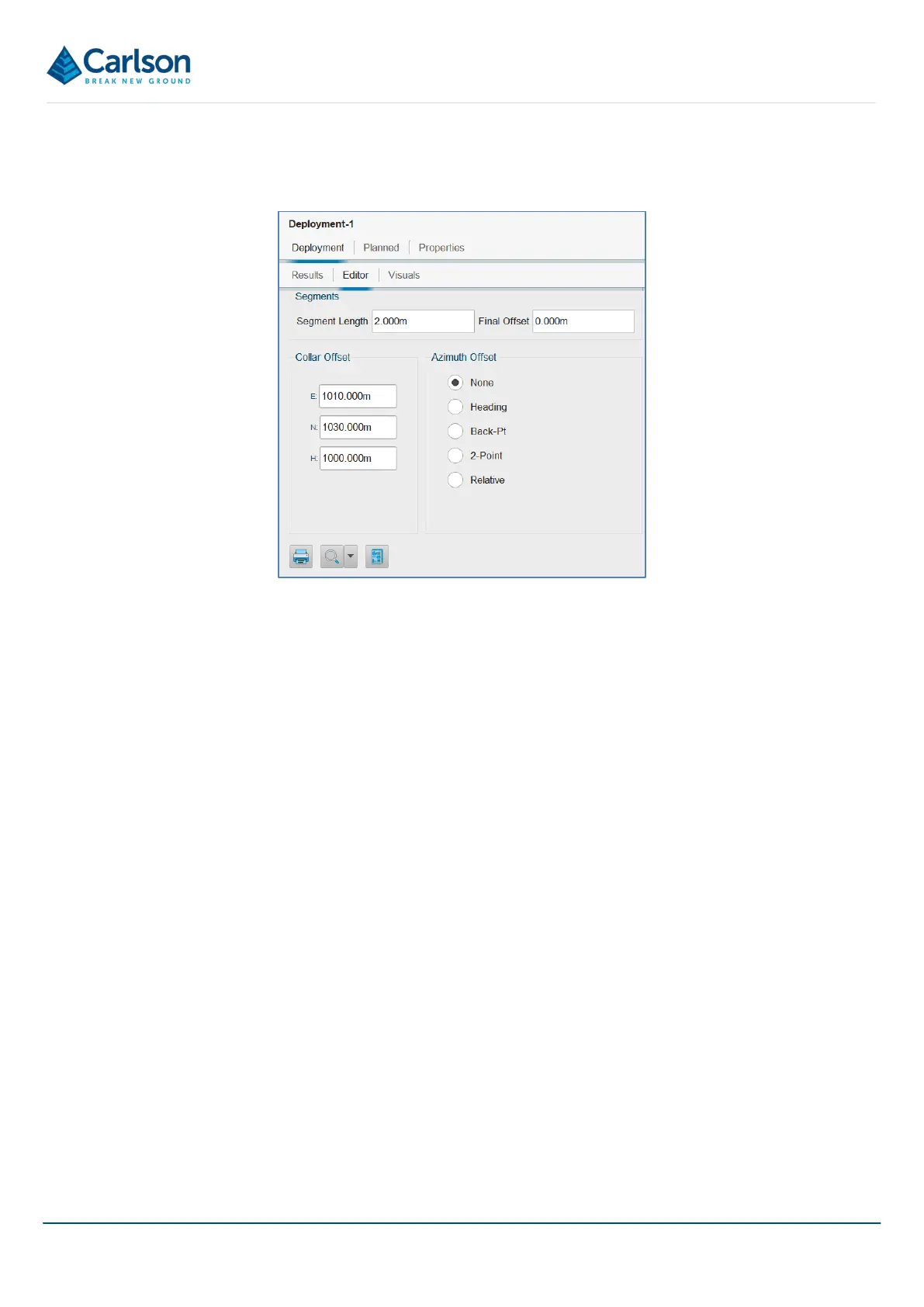 Page #105 background image