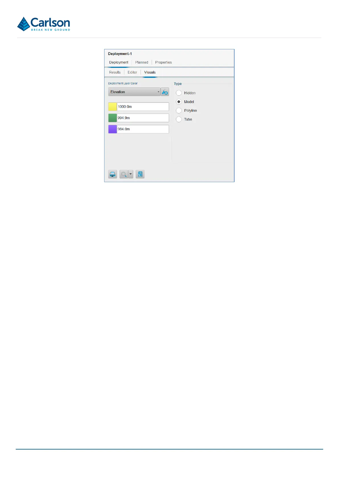 Page #106 background image