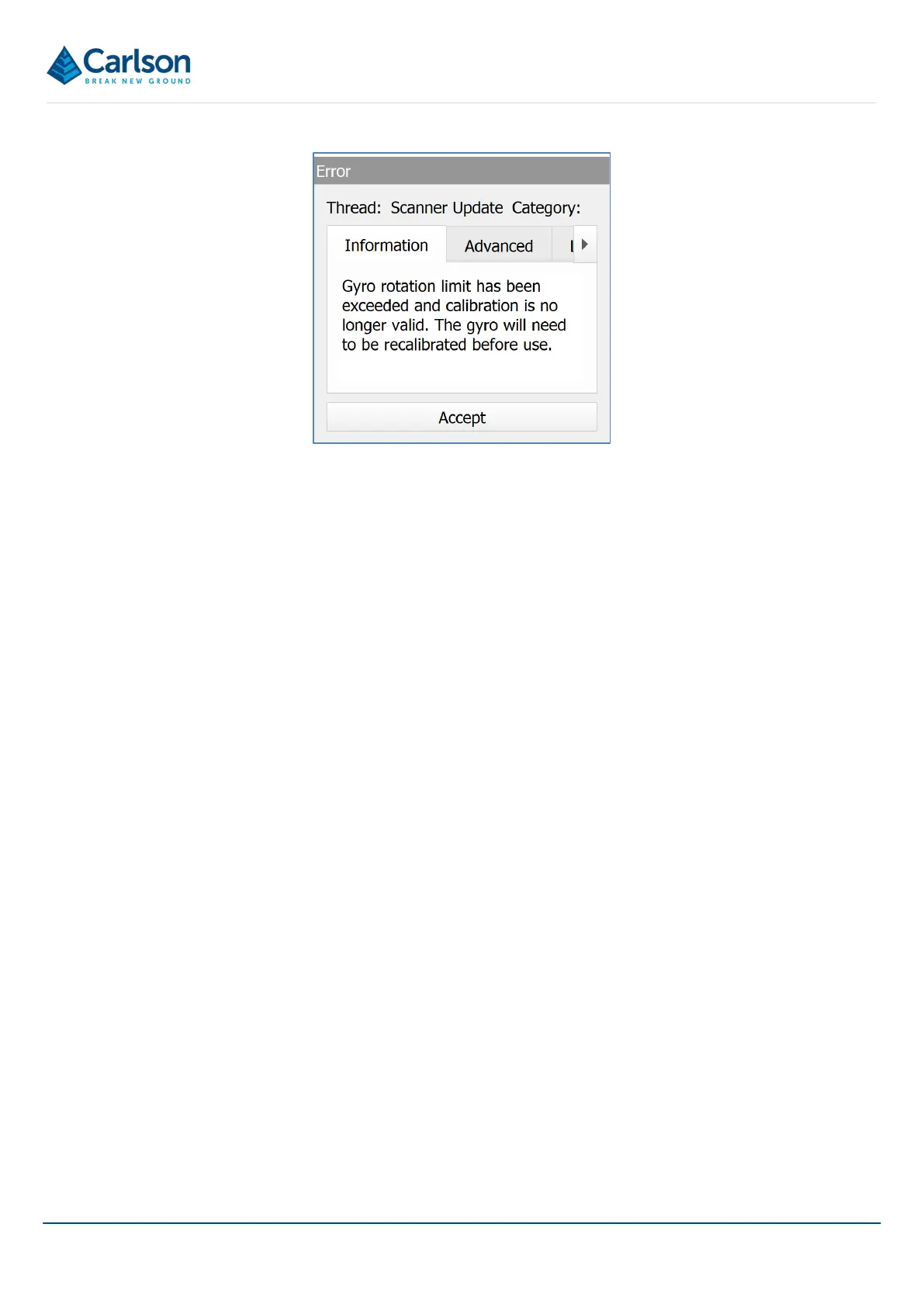 Page #113 background image