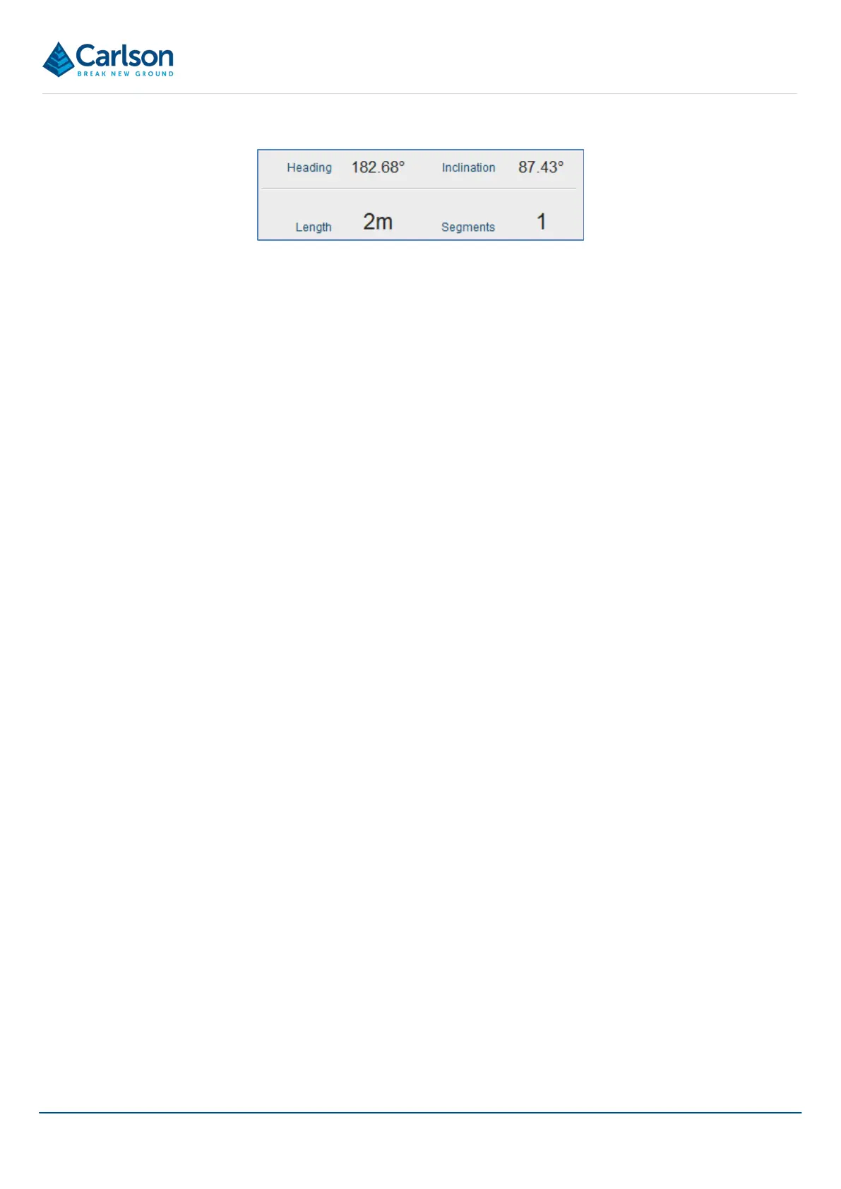 Page #116 background image