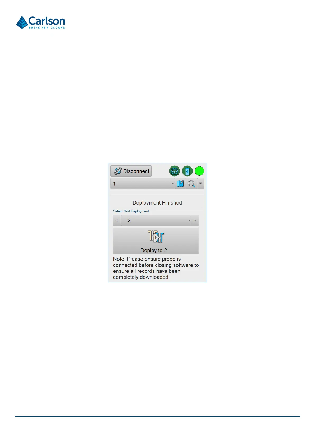 Page #119 background image