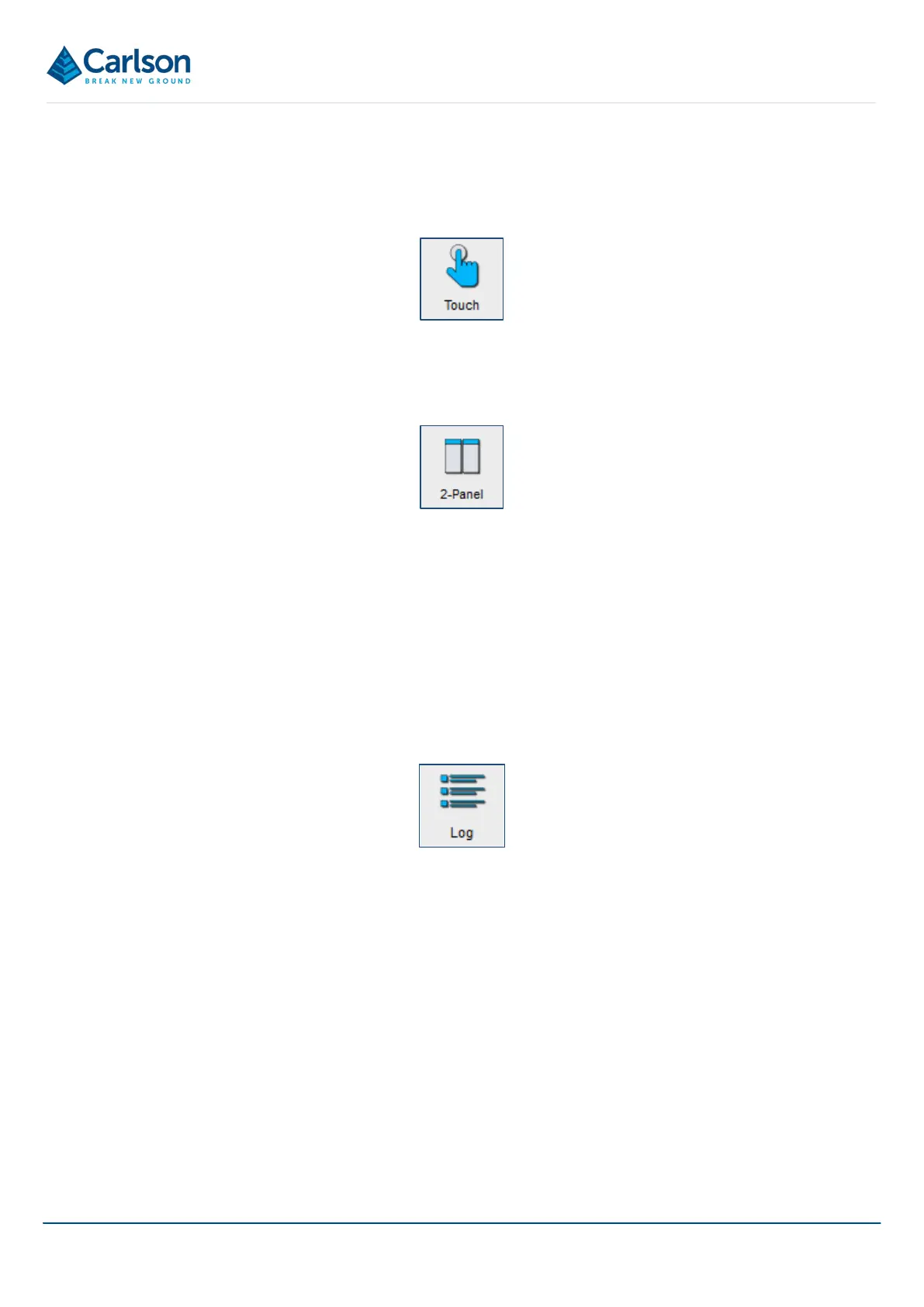 Page #121 background image