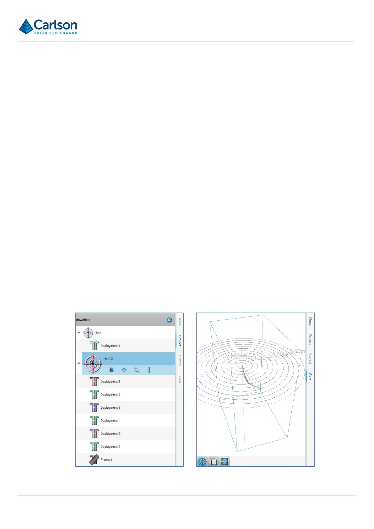 Page #124 background image