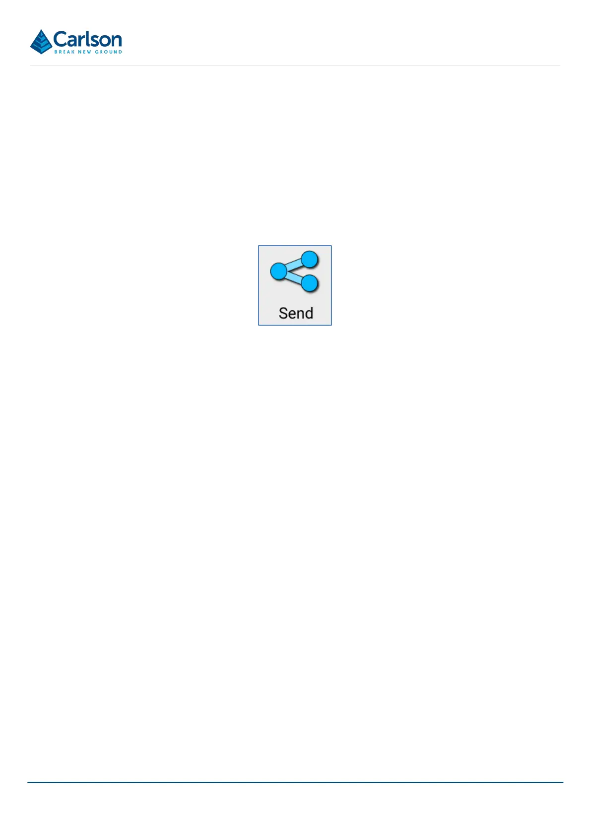 Page #126 background image