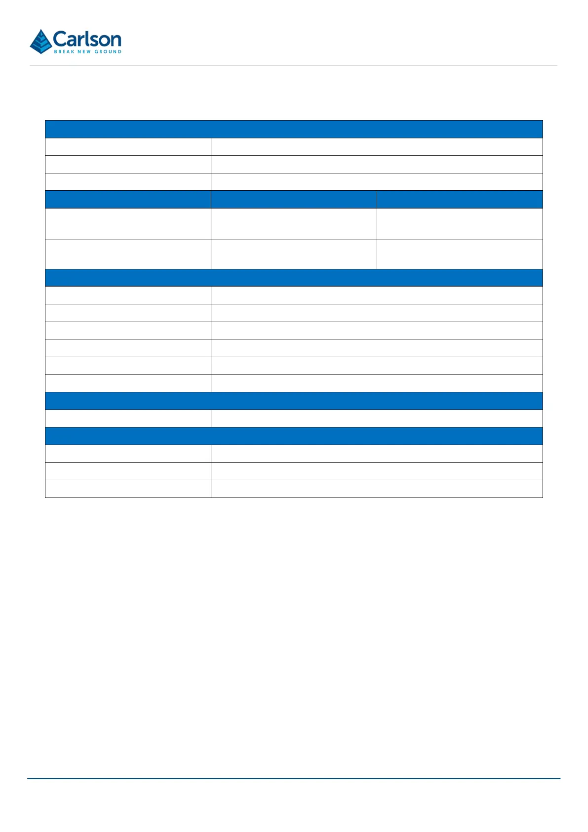 Page #128 background image