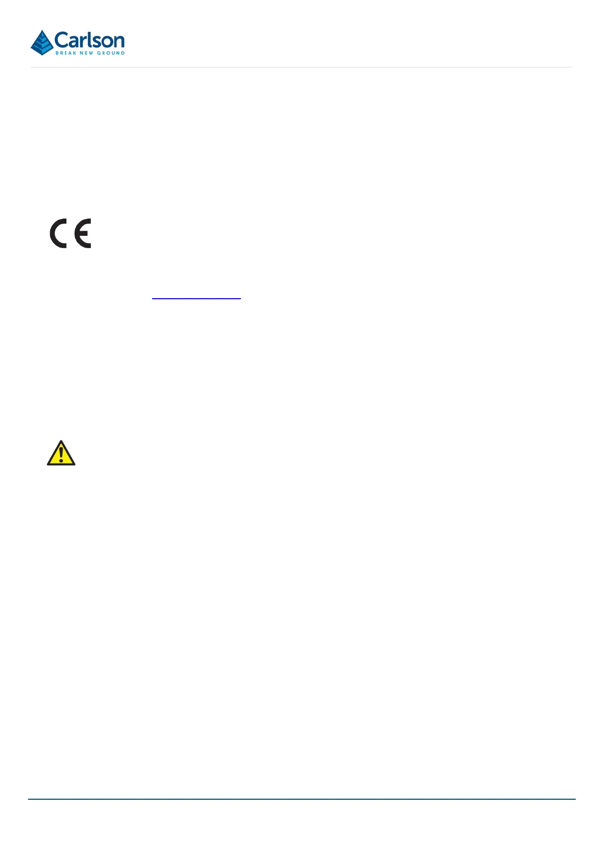 Page #130 background image