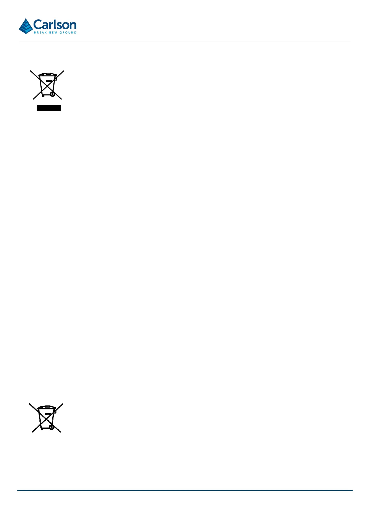 Page #131 background image