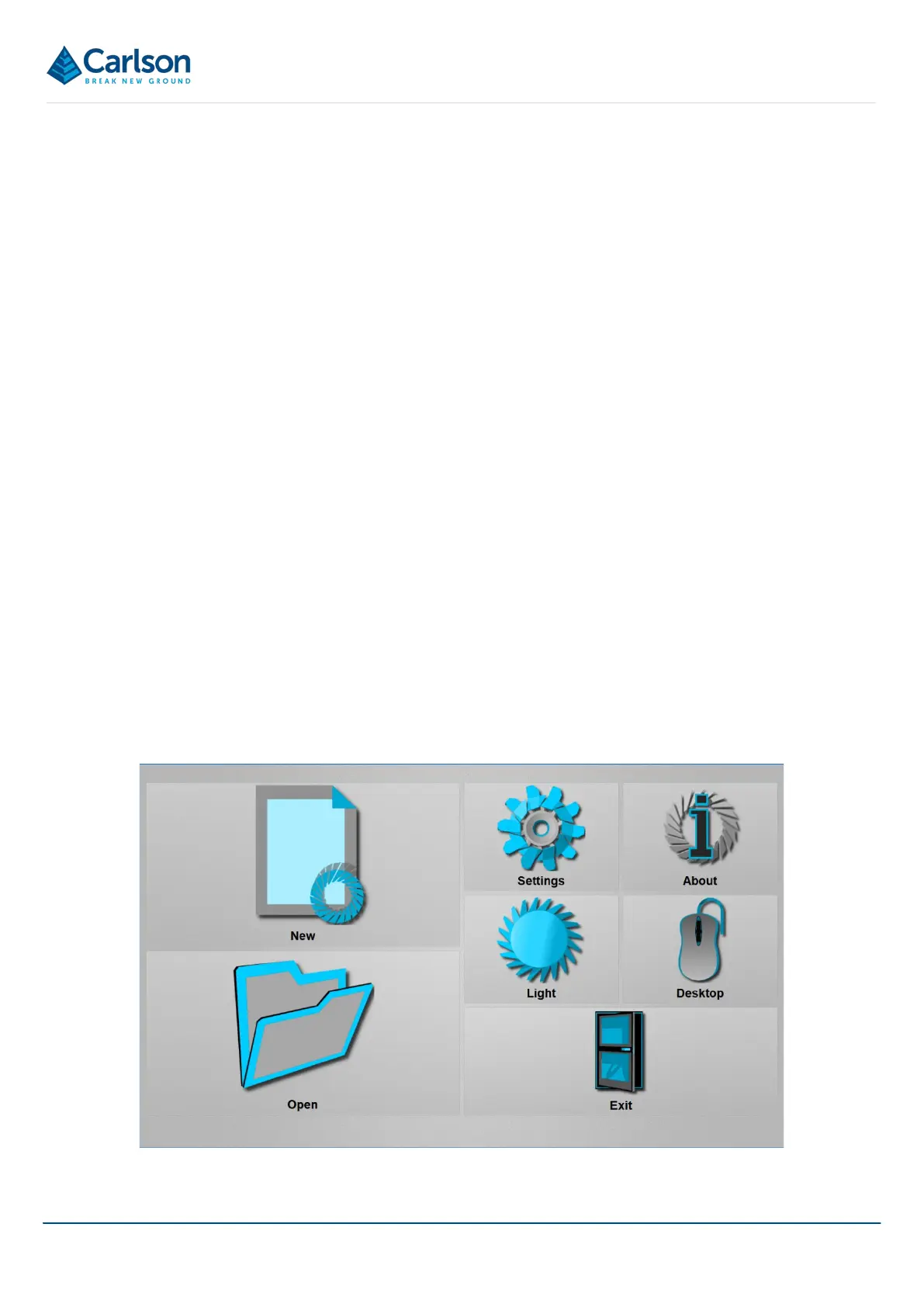 Page #15 background image