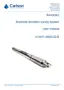 Preview: User Manual