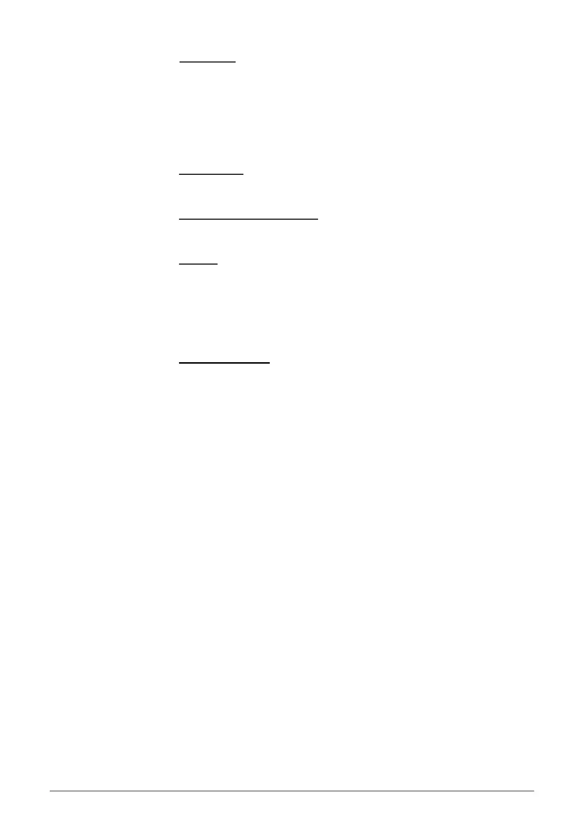 Page #33 background image