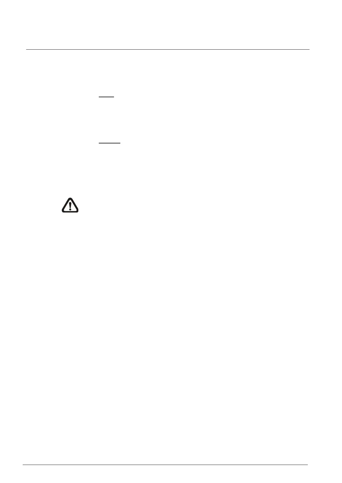 Page #34 background image