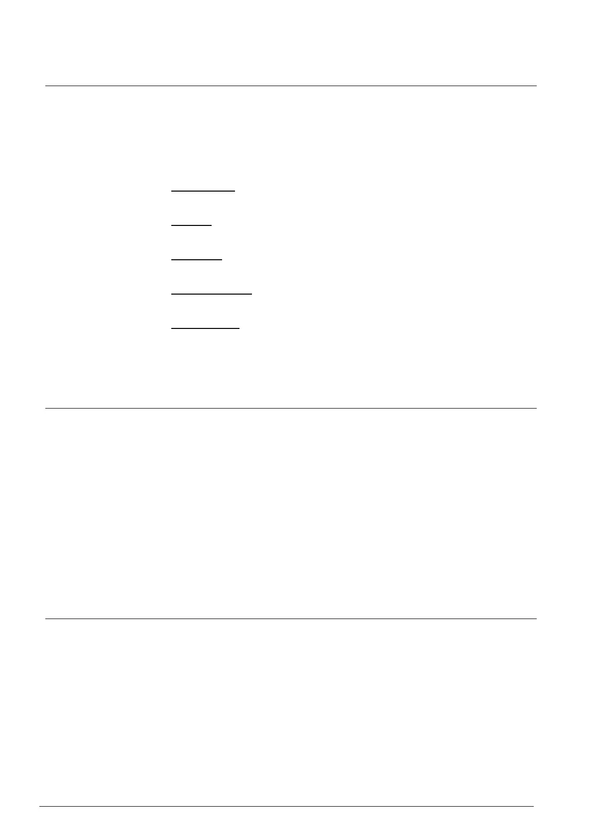 Page #38 background image
